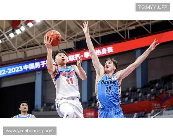 CBA三消息!上海球票一抢而空,钟诚下课,吉林内线订婚!_指导_广厦_北京
