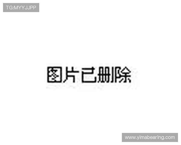 Taylor Hill 戛纳红毯 黑蕾丝织魅惑,钻光映锋芒_造型_珠宝_Messika